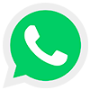 Atendimento WhatsApp